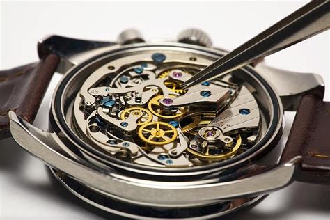 breitling watch repairs|breitling watches repair center.